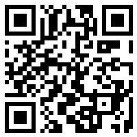 QR Code for dash:Xkd7DSaWh6DhHP3JiCwp3j27jrJRvSDPeP