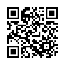 QR Code for dash:XkdDsp2raK7wsPPdddZjP4djLu42vXypvS