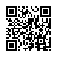 QR Code for dash:XkdGKwEMWSnbe9cdkYYKdE4LvEdknaG1p1
