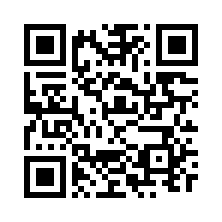 QR Code for dash:XkdHMjGpneDNpcVP2L8ZC56JR6NKScwLNZ