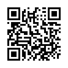 QR Code for dash:XkdJ47vGA92wiPVzFwEPVJ88hKBcrrhAwD