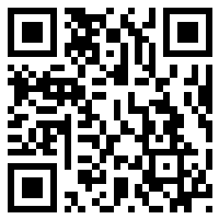 QR Code for dash:XkdN3AphRZccYEA1mbHjprZayK8eKkHTFK