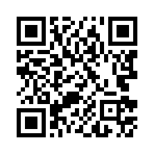 QR Code for dash:XkdN727FHh9SLXA8bC1dv84371RY5Cw6SP