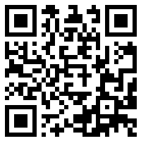 QR Code for dash:XkdRDsBNXc22GdQw9wGeo65KE7PvRbUEwW