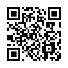 QR Code for dash:XkdRYUK38WhyouhSuvSQqBzVkV6MLKZu8d