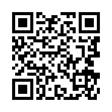 QR Code for dash:XkdTx15qJeiTmjCEJn8AzxbCMDvr7vNbqD