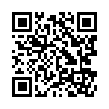 QR Code for dash:XkdUke2MatMw8NFVT9g5v5um21cmDYPcB7