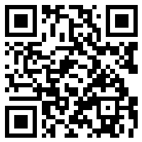 QR Code for dash:XkdaBfnPX6VL8ag59QD2LujcBQEKiTF8iF