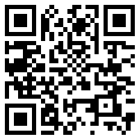 QR Code for dash:Xkdaq5KmuNpTaWMdonckLWHhJng3XDCS2y