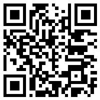 QR Code for dash:XkdegkhfjG4mtWuTB11uCxWRdDaK4PDV9B