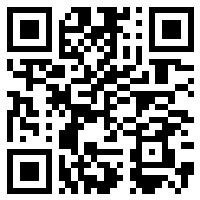 QR Code for dash:XkdfePhqjog5f4DCdC3FWwEC6DMeuPzSjh