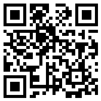 QR Code for dash:XkdmMwkHwWY5CvmdmfFECYnrCU3sr4BGAd