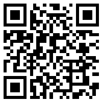 QR Code for dash:XkdqXLMmZNobZ2bQ2CCfqrkdhzAJsPsMGR