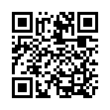 QR Code for dash:XkdqqLeoJRyoRK4eozKNfemJ8DvysUPbQd