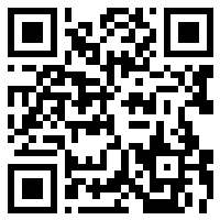 QR Code for dash:XkdrgAaskpq93F1Edv3ECu83bCNgJRZPy8