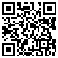 QR Code for dash:XkdsNisW1MG2rirrD5s6gPpxt7ry9MuH9B