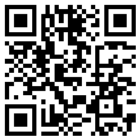 QR Code for dash:XkdtrEdhrjrwUBs6wigExMS2RrWqVwWB2x