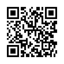 QR Code for dash:XkduWupkSJJSJgqYzLr3prtfJ74Vcd26AS