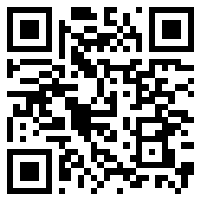 QR Code for dash:Xkdvv99eE9GGW9hPgHEAEijL67nBLB6KRg