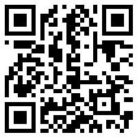 QR Code for dash:Xkdx5mWDPyZx5TiZsEDMYkefSW6PDiuATS
