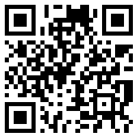 QR Code for dash:XkdyGXropsgtjkeLLeJ6b7RuBALB2EXawU