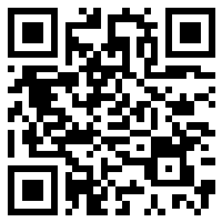 QR Code for dash:XkdyJg7ZThu56on2AYBLMmVJs6XwKeVzdG