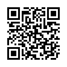 QR Code for dash:Xke2BBCpmH8F6JeTvsfBRN1Ap3xAQnayTe