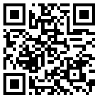QR Code for dash:Xke2ffuL4pucjUNfGm4xfzdyZg7vJSfm7D