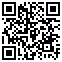 QR Code for dash:XkeCSKG2AEKTyrZfGgXtbdAJYWgREFMLYL