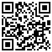 QR Code for dash:XkeDXf4yPdNwjUanVfHvgHup98hHAwBiCf