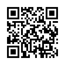 QR Code for dash:XkeFmsX72gCZKdHQbFZ1ePB1yaTP2UZba2