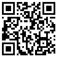 QR Code for dash:XkeJ5iWobj2ETqH6eLWbEp6LCDid5uvVpB