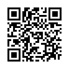 QR Code for dash:XkeJSZ9DrK8GF1CLgELcJ4UrS8KvNG9Vdr