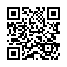 QR Code for dash:XkeLEsgVmMWw54xZHyzSsXaD3tFSi9BdAW