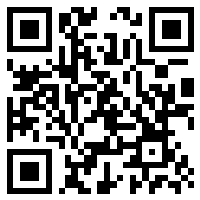 QR Code for dash:XkePidXSCTQXMu7aPpxqo7B1dpdWSrH7Tn