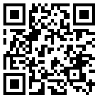 QR Code for dash:XkeRmDCc5Q87BvznPzGVG942ejCUD5CLT1