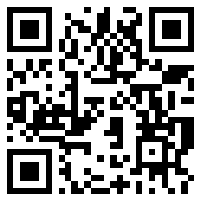 QR Code for dash:XkeRx1SDFspiovGcBKBNEmofpfuBGueFF4