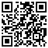 QR Code for dash:XkeTCvsDwtr7aYs8oiPS7SP5iVPjB7fxon