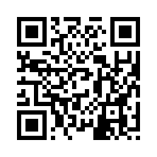 QR Code for dash:XkeZmWDMRiJ3a24ztAARo7TK9qXXAQRePR