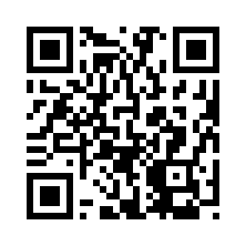 QR Code for dash:XkecCgcdKqmrQ5asgDsjrUSwFJ6CD3CiUN
