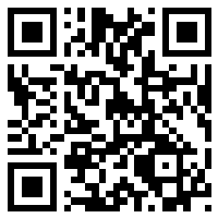 QR Code for dash:Xkext7ECiJXdwfx7FBiASi7hV4cGXv5hse