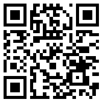 QR Code for dash:Xkeyo72KD9sNeGHVTgvAV66Ch9cq1v4v5m
