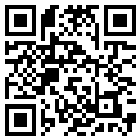 QR Code for dash:Xkf744gWAaeMXWJbeV9RbcyLx2cBEvBmbV