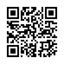 QR Code for dash:XkfA6dd7jERWH793MTmxTeuDTWnApLiQeC