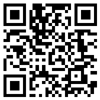 QR Code for dash:XkfAWFDscwbSYCckwBKi4YfY2hnayXjriT