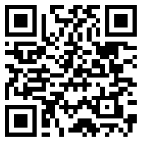 QR Code for dash:XkfAqjBPgthFyY2bpSroiJmijMnFXDigzZ
