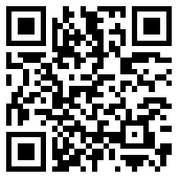 QR Code for dash:XkfJrbMPkHbsEKiiDu1CraAMxLYuDoRHgC
