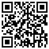 QR Code for dash:XkfWXkRCdhAwNUwaiQeUBf4zoVKfxJTMhP