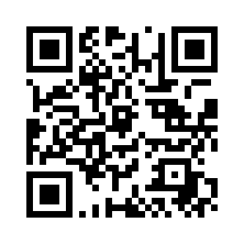 QR Code for dash:XkfcZgh71P8LQdv5emSdufU6rH8NtkovXz