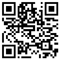QR Code for dash:XkfdfPd4nPRi7wdUwhASJGJk6KsmPX8Ngr